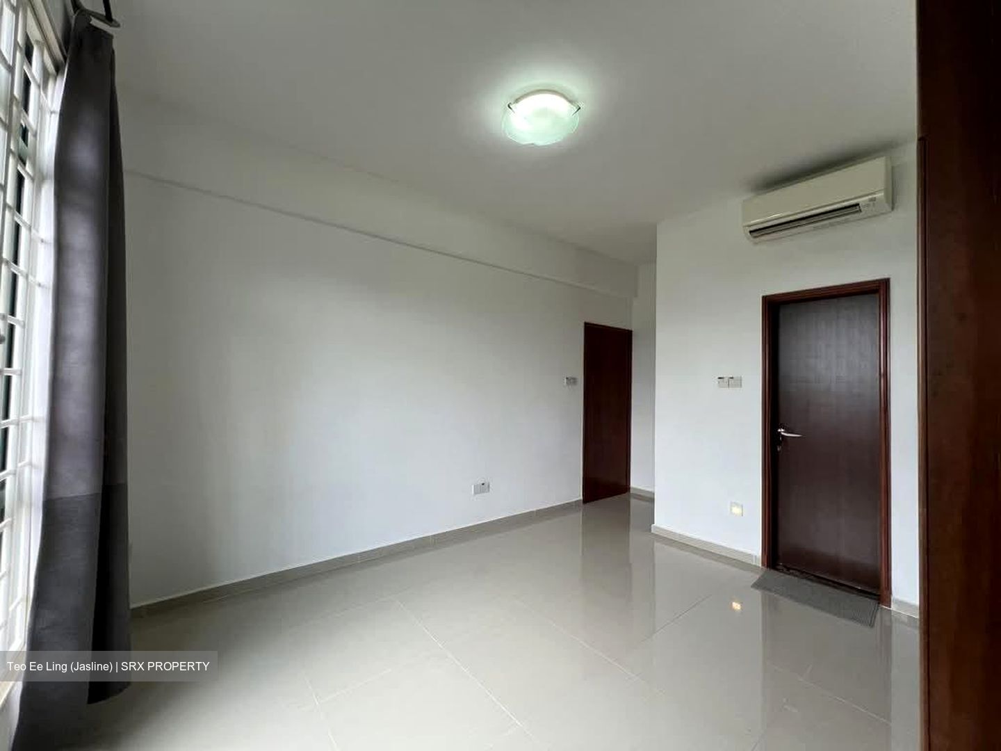 Parc Palais (D21), Condominium #528029791